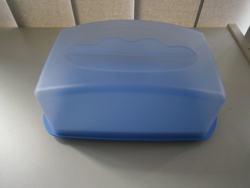 Tupperware junge welle - junge,