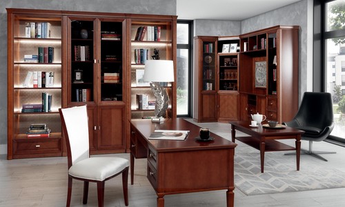Designer wohnzimmer - designer, tv