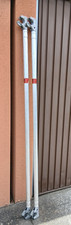 Layher Geländer  No.1205.180