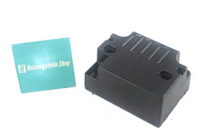 Danfoss Zündtrafo EBI 4