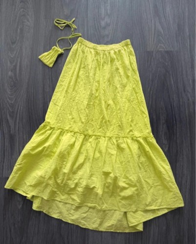 Anthropologie wandelbarer