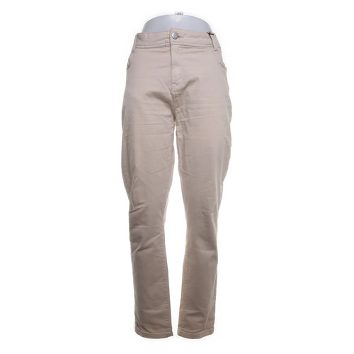 Multiblu jeans größe 40 - größe:,