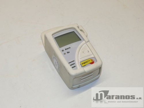 Testo datalogger 175 - testo, v01.10