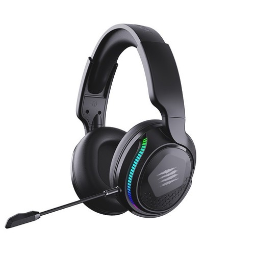 Mad catz pilot - pilot, pro
