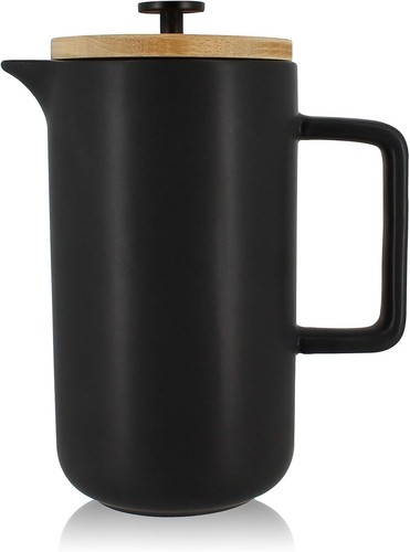 Ogo living kaffeebereiter - ogo,