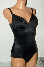 TRIUMPH Body Miederbody Body