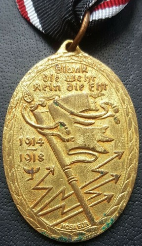 8320 german - ✚8320✚,
