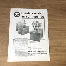 SAIR06 MAGAZIN WERBUNG 11X8