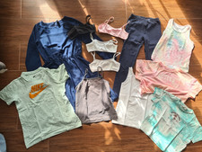 Kleiderpaket Bekleidungspaket