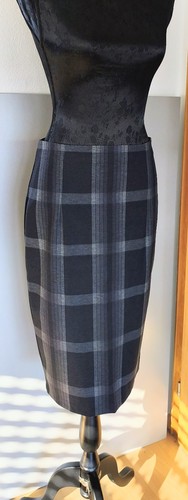 Neuwertig boutique - uk,