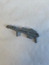 MATTEL HE-MAN MOTU TRAINING