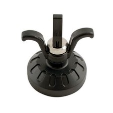 LASERSAUGNAPF TOOL KAROSSERIE