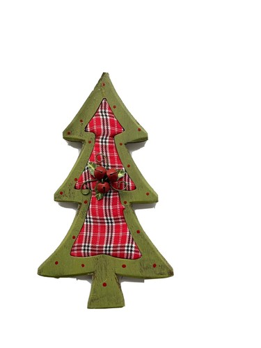 2er set weihnachts - set, weihnachts-deko