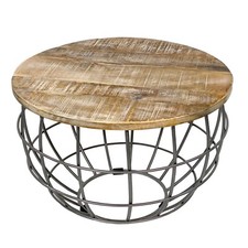 Couchtisch wohnzimmer tisch - couchtisch, wohnzimmer-tisch