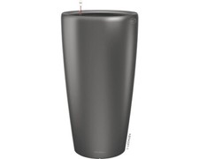 Pflanzvase Lechuza Rondo Ø 32