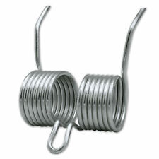 Atco Qualcast Vertikutierer