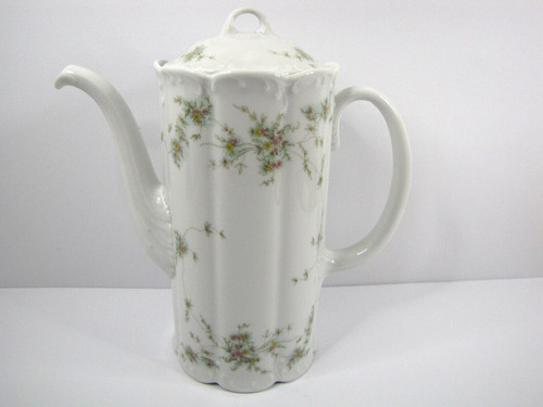 Rosenthal monbijou grüne - monbijou,