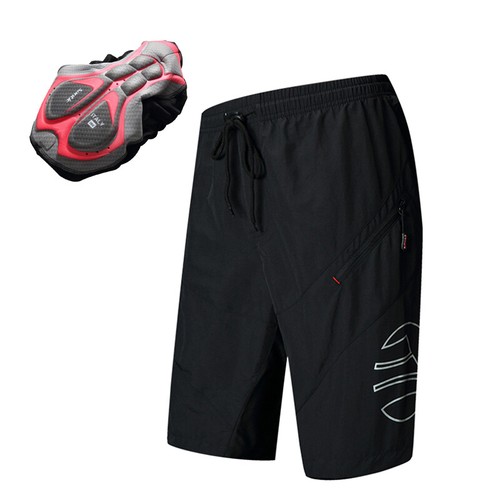 Santic fahrradshorts herren - santic,