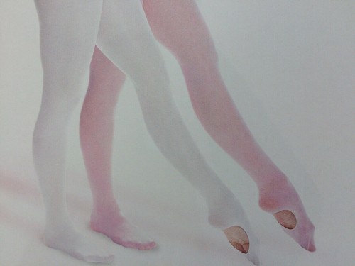 Rumpf 103 elastic - 103,