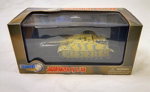 Dragon armor 60225 jagdpanzer - dragon,