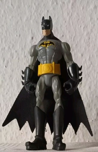Batman figur comics - dc,