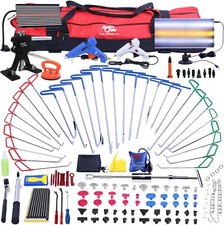 PDR Ausbeulwerkzeug Auto KFZ