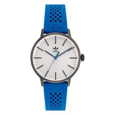 Adidas Unisex Uhr Code One