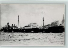 10120438 - Ossag Handelsschiff