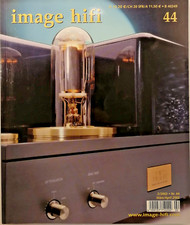 Image HiFi 2/2002 März/April