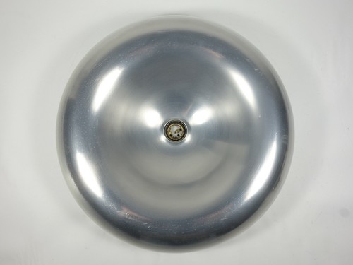 Cosack wand deckenlampe - -,