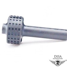 Silent Gummi Motorlager für Vespa V 50 N PK 50 80 Primavera ET3 125