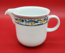 4.3 Thomas  * Trend Fresco * Milchkännchen