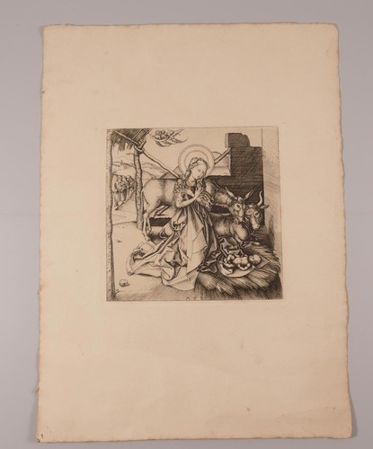 Stich matthias schwertfeger - stich,