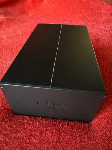 Hifi tuning supreme3 power - supreme3,