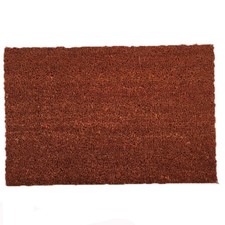 Kokosmatte Türmatte -