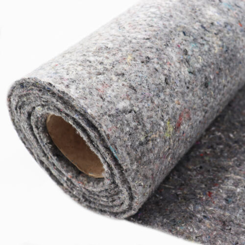 18m teichvlies 500g - 500g, teich