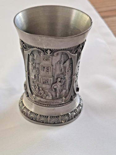 Vintage kleiner wmf - vintage,