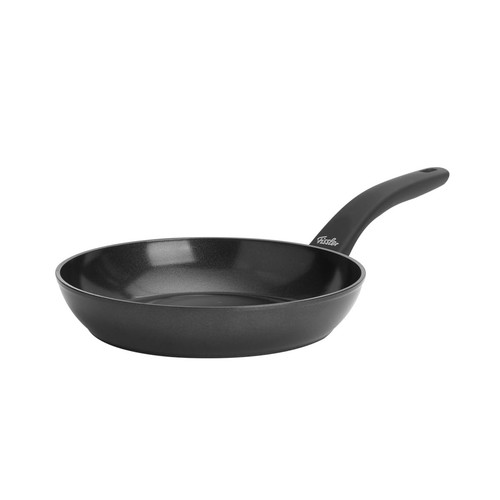 Fissler 24cm cyan - cyan, classic