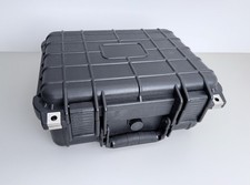 Fotokoffer DSLR Koffer - M - mittelgroß