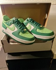 Nike AF1 Low St.Patrick's Day
