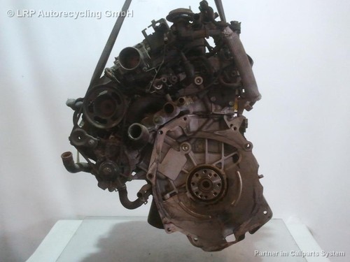 Ford mondeo motor sea 5 - 2,