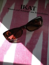 Sonnenbrille kate spade new - sonnenbrille,