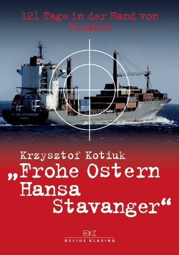 Frohe ostern hansa stavanger - frohe,