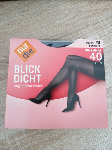 Feinstrumpfhose blickdicht - feinstrumpfhose,
