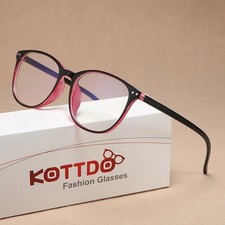 Unisex Blaulichtfilter