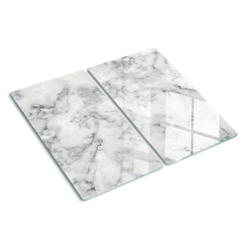 Herd abdeckplatte glas - herd-abdeckplatte,