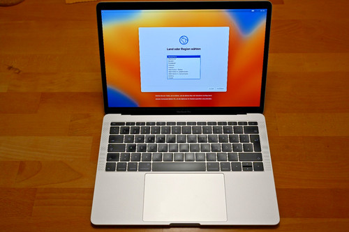 Apple macbook pro - macbook,