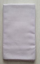 Zählstoff Hardanger Leinen