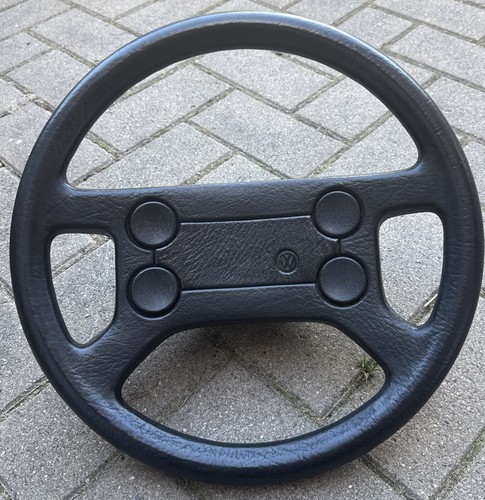 Golf gti cabrio jetta - 2,