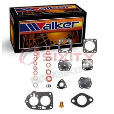 Walker Carburetor Repair Kit